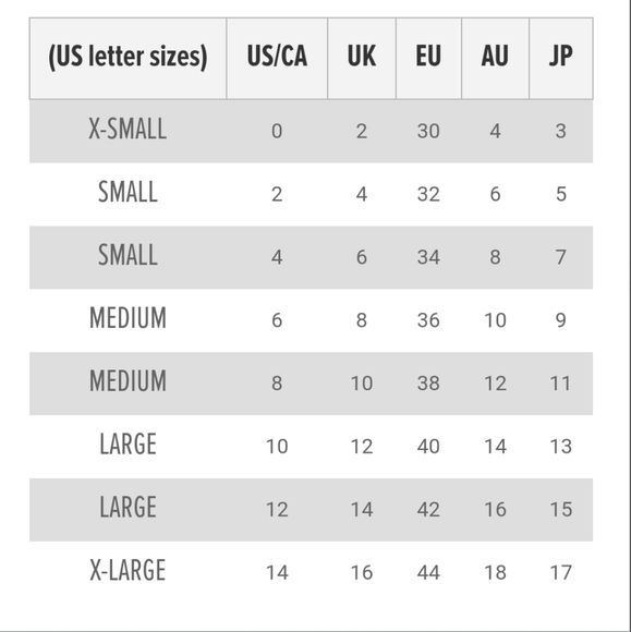 NWT Multi-colored Short Set by Dolls Kill Size L. - Picture 7 of 8